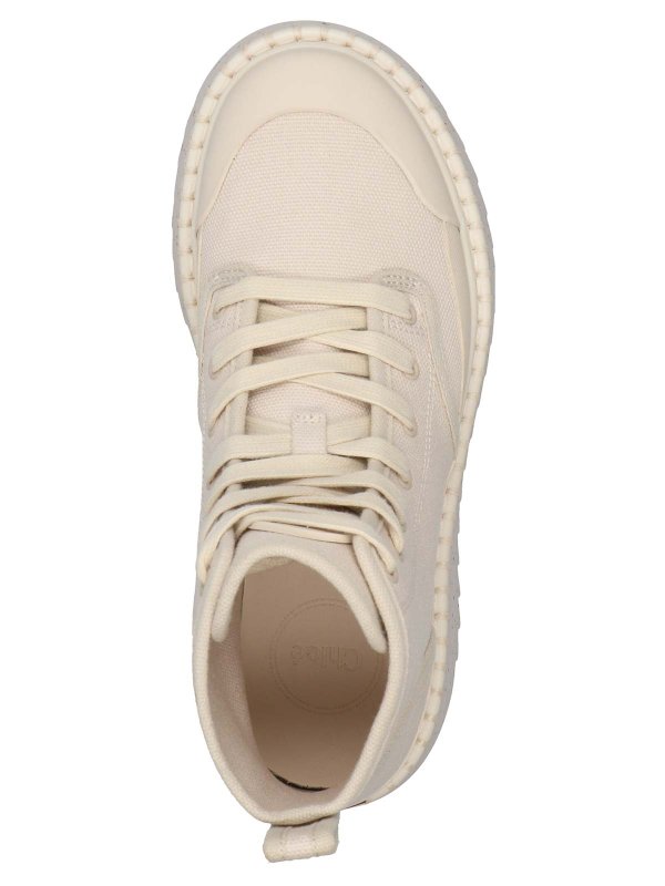 The Best Shops CHLOE