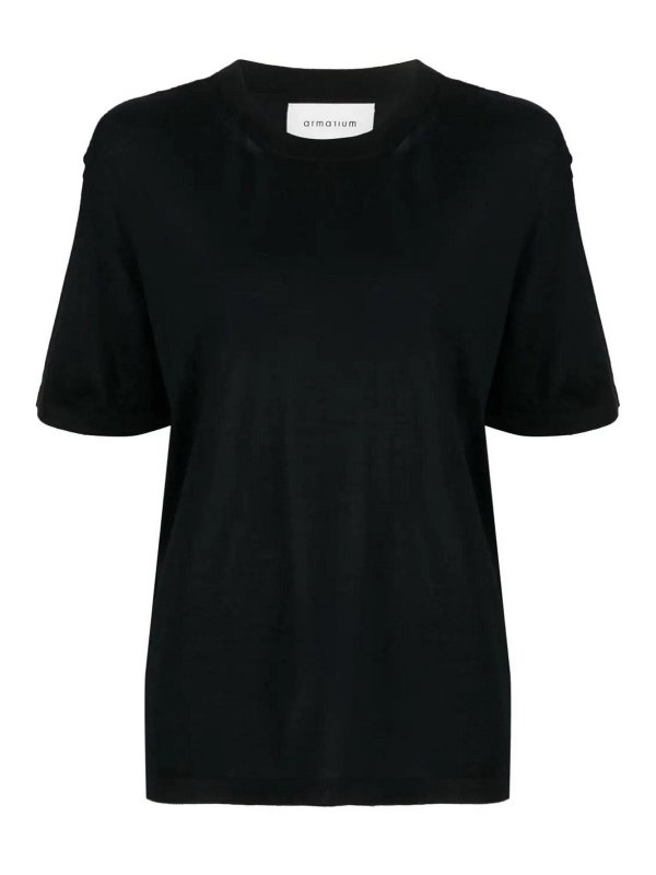 ARMARIUM: Tops & Tank tops - Viky top