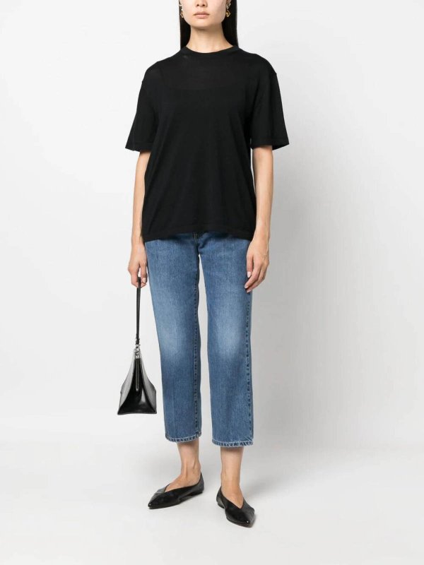 The Best Shops ARMARIUM: Tops & Tank tops - Viky top