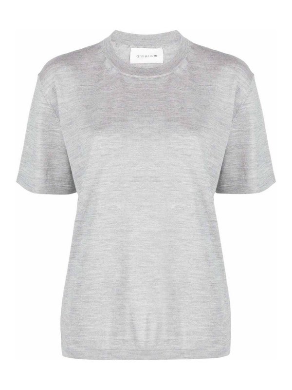 ARMARIUM: Tops & Tank tops - Viky top