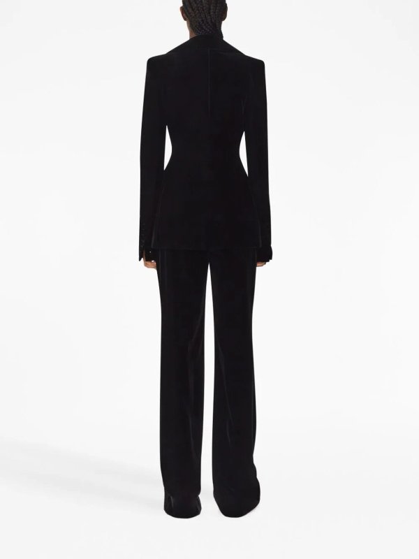 NINA RICCI: Shorts online - Short - Noir