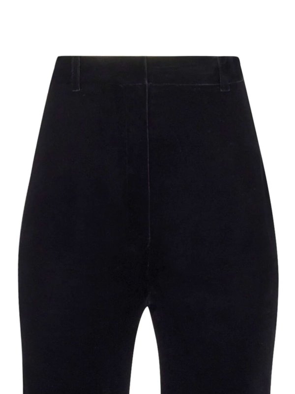 Short - Noir shop online: NINA RICCI