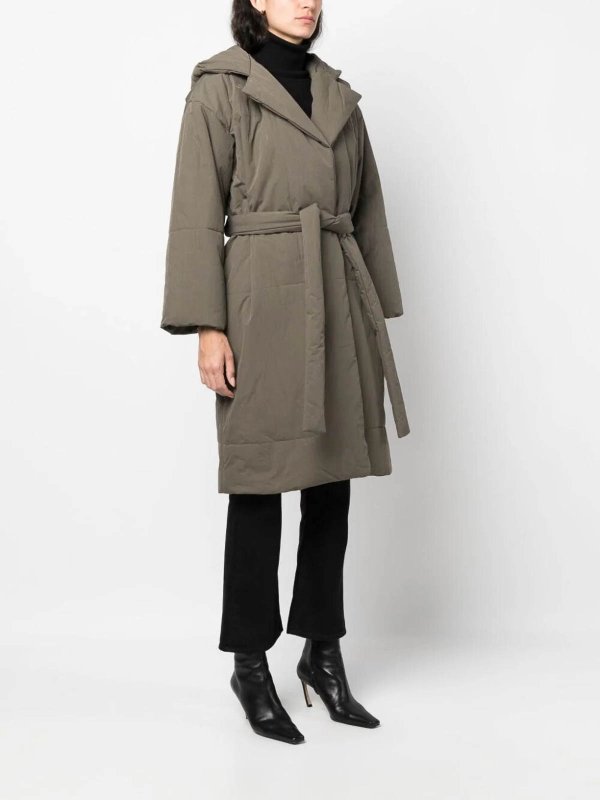 Short Wrap Coat, Shop The Largest Collection