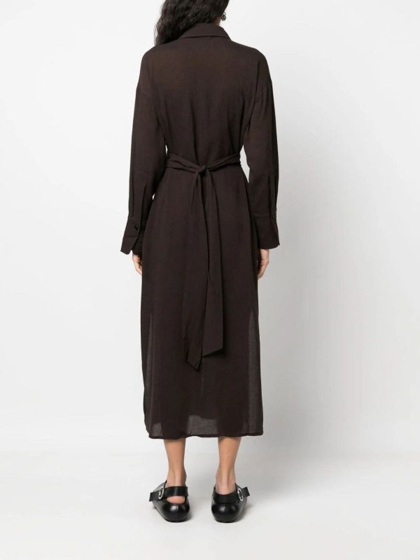 Apple dress shop online: RODEBJER