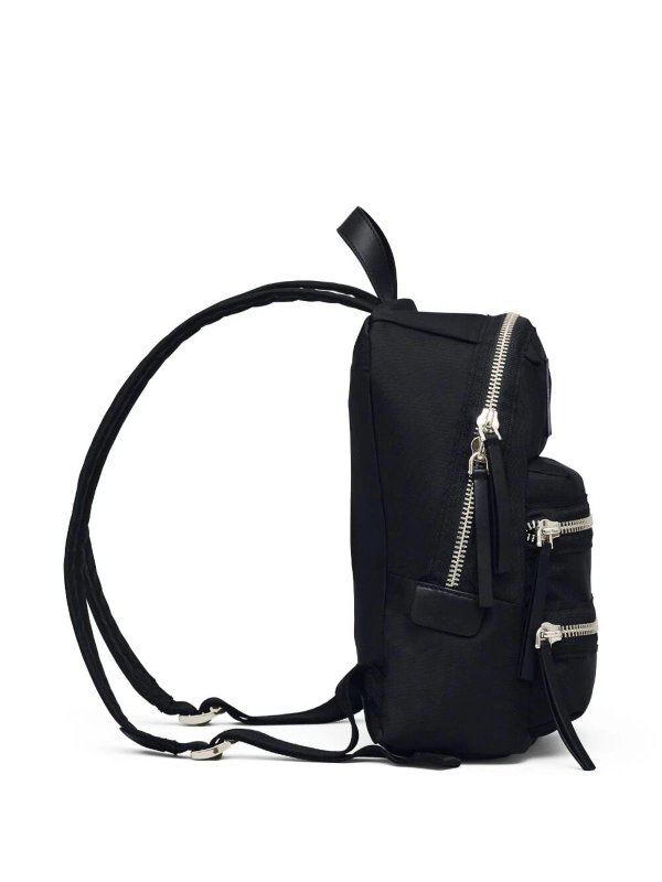 The Best Shops MARC JACOBS: Rucksäcke - Rucksack - Schwarz