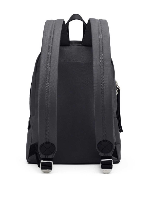 MARC JACOBS: backpacks online - The medium backpack