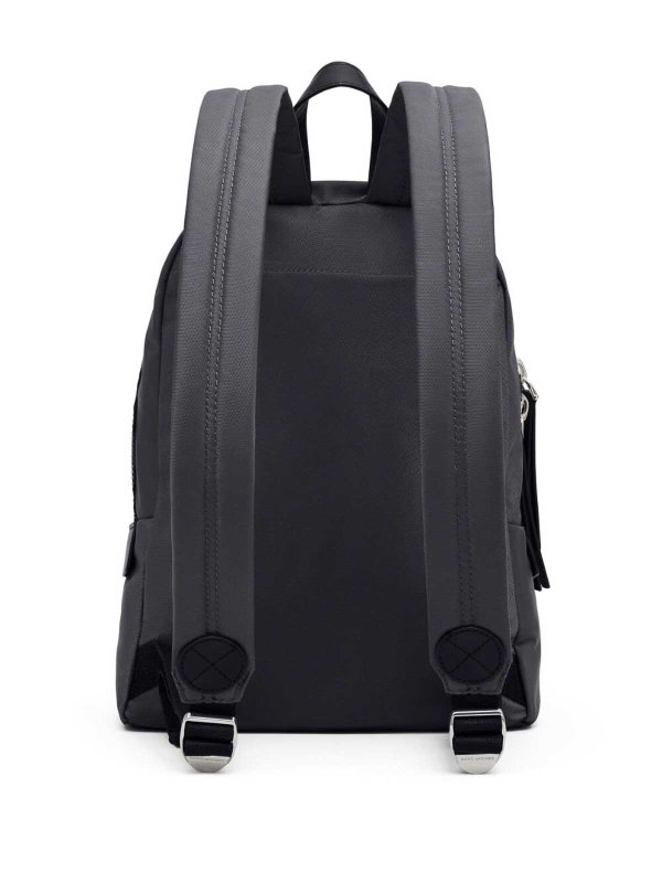 The medium backpack shop online: MARC JACOBS