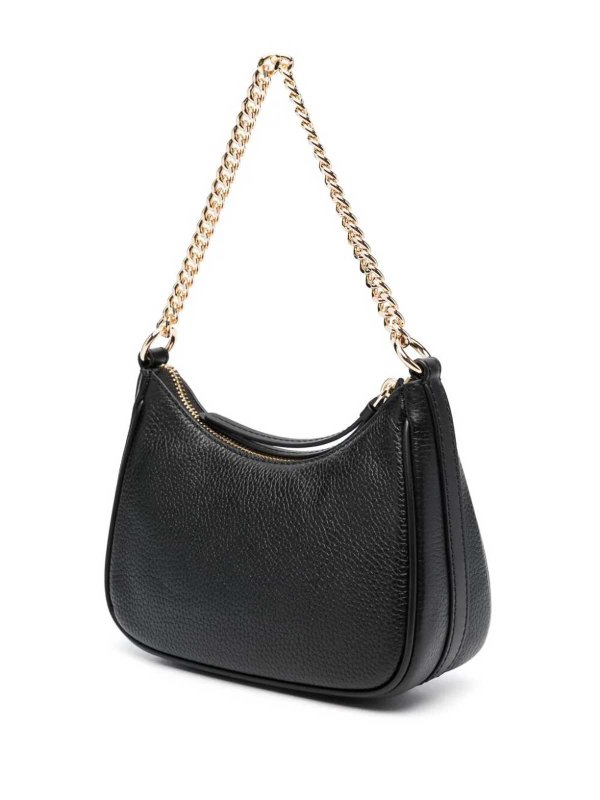 MICHAEL KORS: ショルダーバッグ online - ショルダーバッグ - 黒