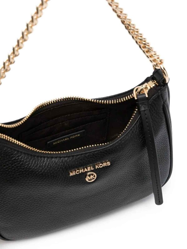 ショルダーバッグ - 黒 shop online: MICHAEL KORS