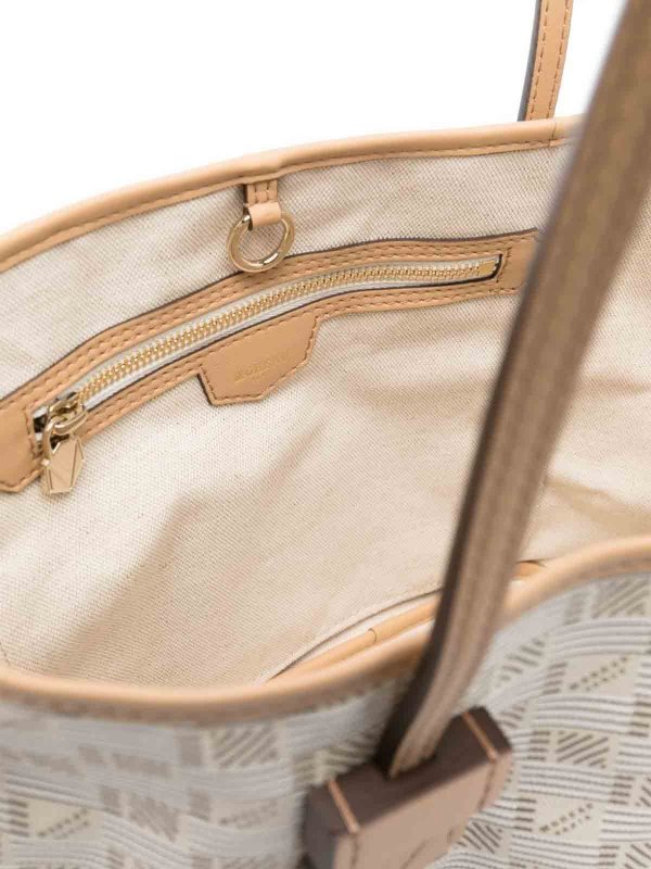 Saint tropez tote mm shop online: MOREAU