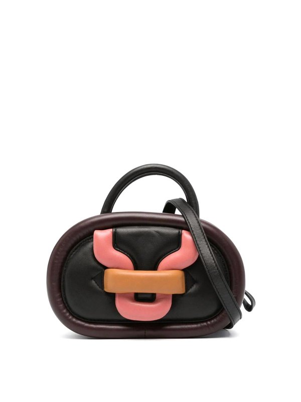 pierre hardy pochette