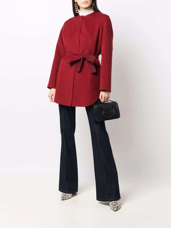 The Best Shops Pierre Hardy: clutches - Alpha handbag