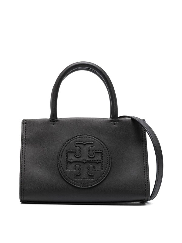 TORY BURCH: totes bags - Eco ella mini tote