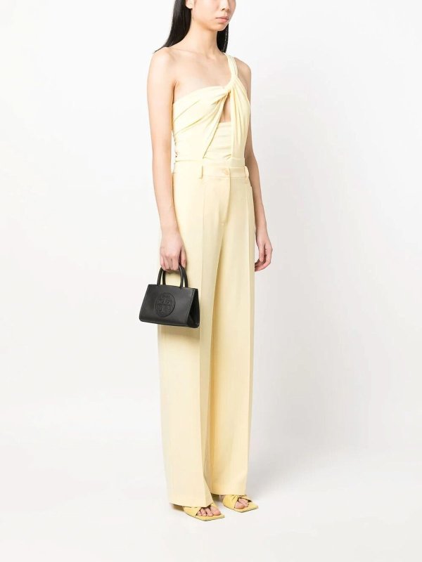 The Best Shops TORY BURCH: totes bags - Eco ella mini tote