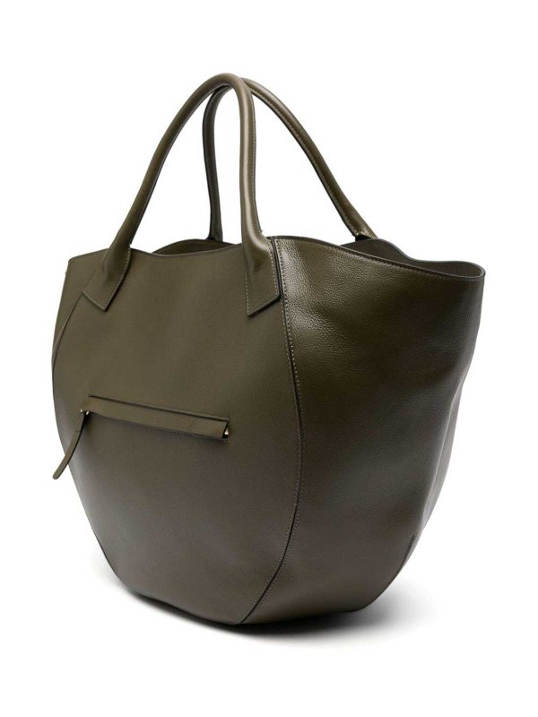 WANDLER: totes bags online - Mia shopper