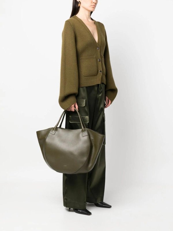 The Best Shops WANDLER: totes bags - Mia shopper