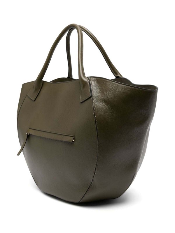 Mia shopper shop online: WANDLER