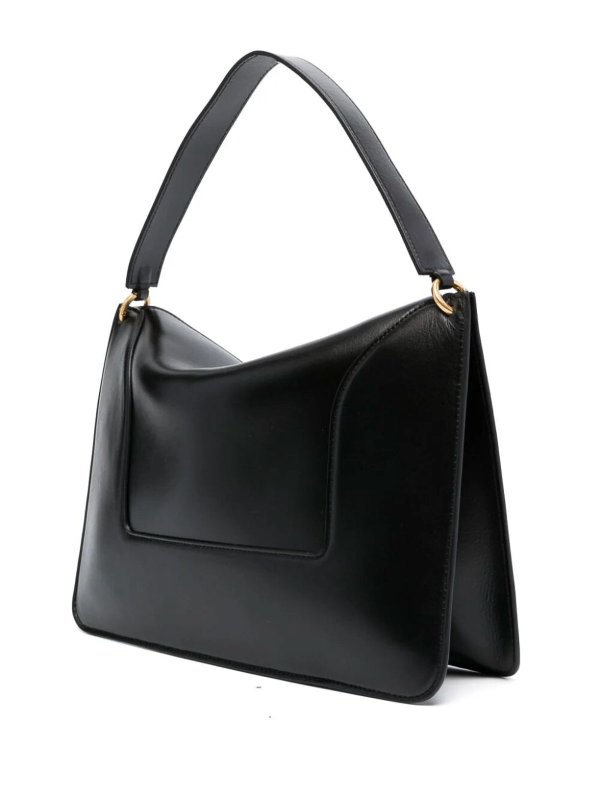 WANDLER: shoulder bags online - Penelope big bag