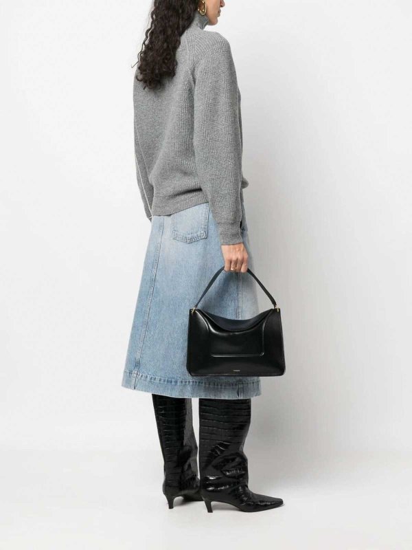 The Best Shops WANDLER: shoulder bags - Penelope big bag