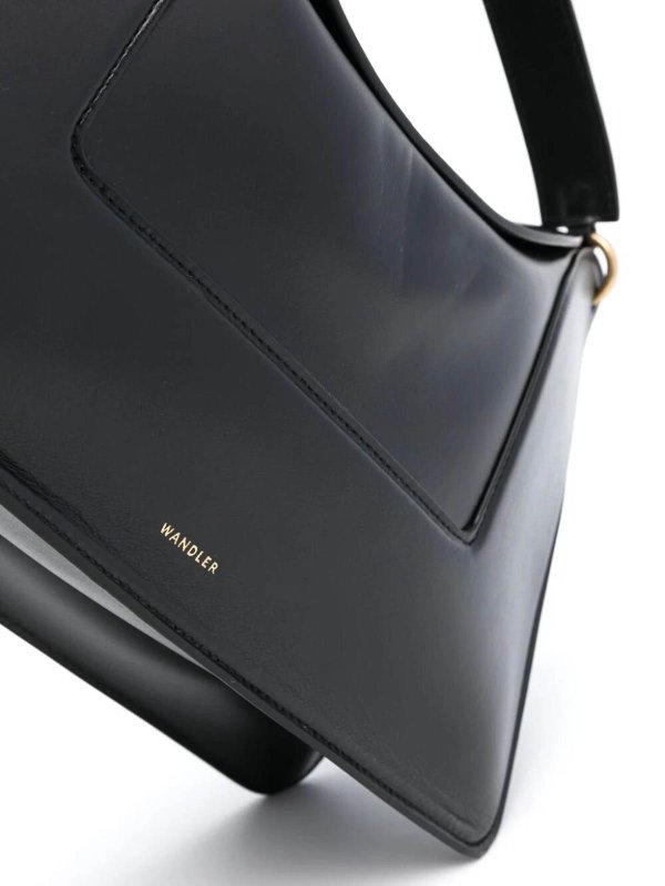 Penelope big bag shop online: WANDLER