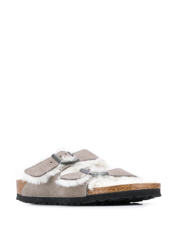 BIRKENSTOCK: sandals online - Arizona sandals