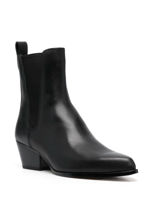 MICHAEL KORS: ankle boots online - Bootie Kinlee