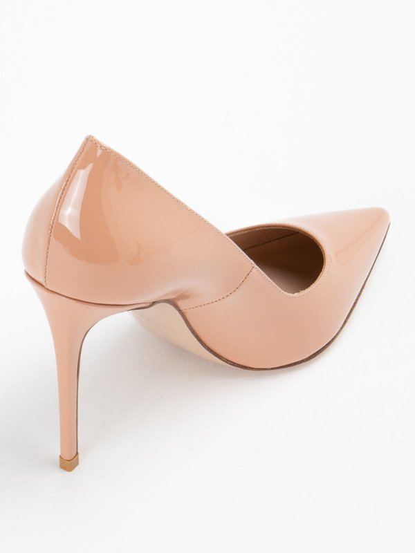 The Best Shops Le Silla: court shoes - High-heel court
