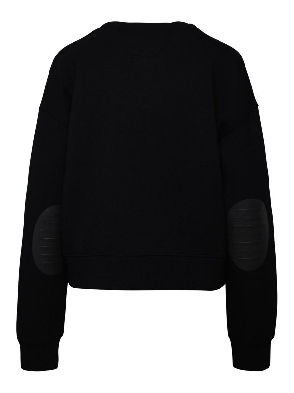 FERRARI: Felpe e maglie online - Felpa logo