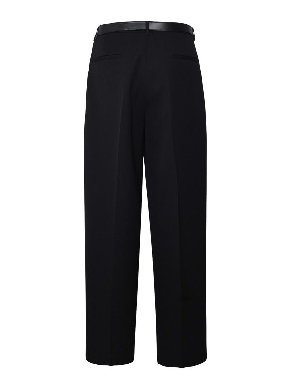 JIL SANDER: pantaloni shorts online - Pantalone42