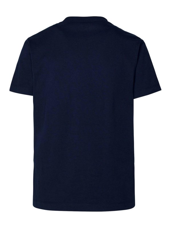 m.s.g.m.: t-shirts online - Logo T-shirt