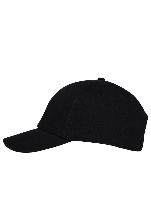 Canada Goose: hats & caps online - Cap fit