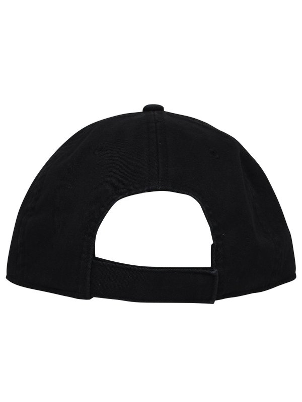 The Best Shops Canada Goose: hats & caps - Cap fit