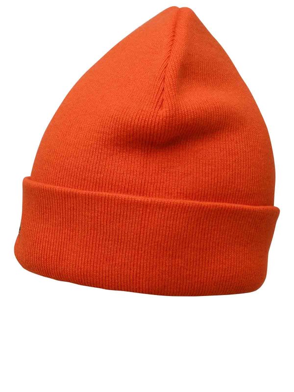 Heron Preston: hats & caps online - Cap