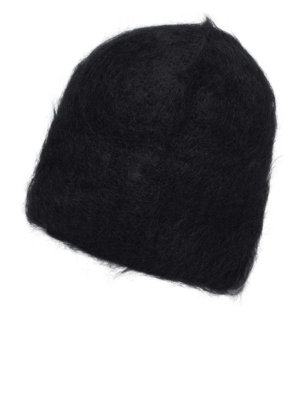 MONCLER: hats & caps online - Cap