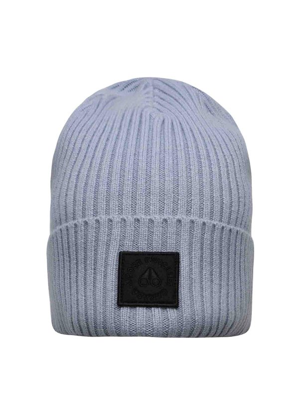 MOOSE KNUCKLES: cappelli - Berretto