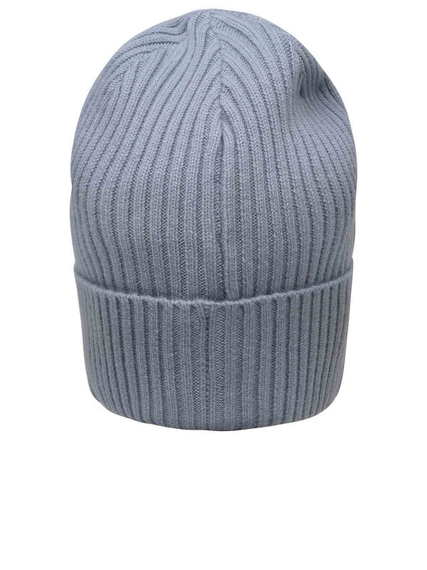 The Best Shops MOOSE KNUCKLES: cappelli - Berretto