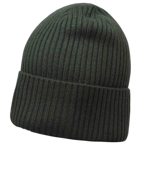 MOOSE KNUCKLES: hats & caps online - Cap