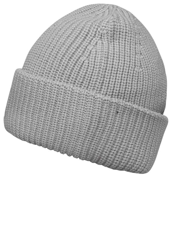 MOOSE KNUCKLES: hats & caps online - Cap