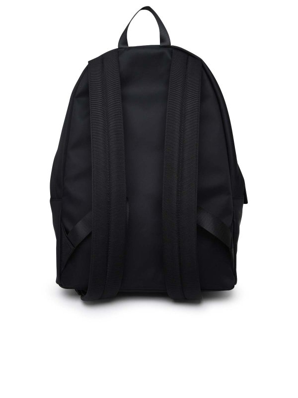 The Best Shops DSQUARED2: backpacks - Icon backpack