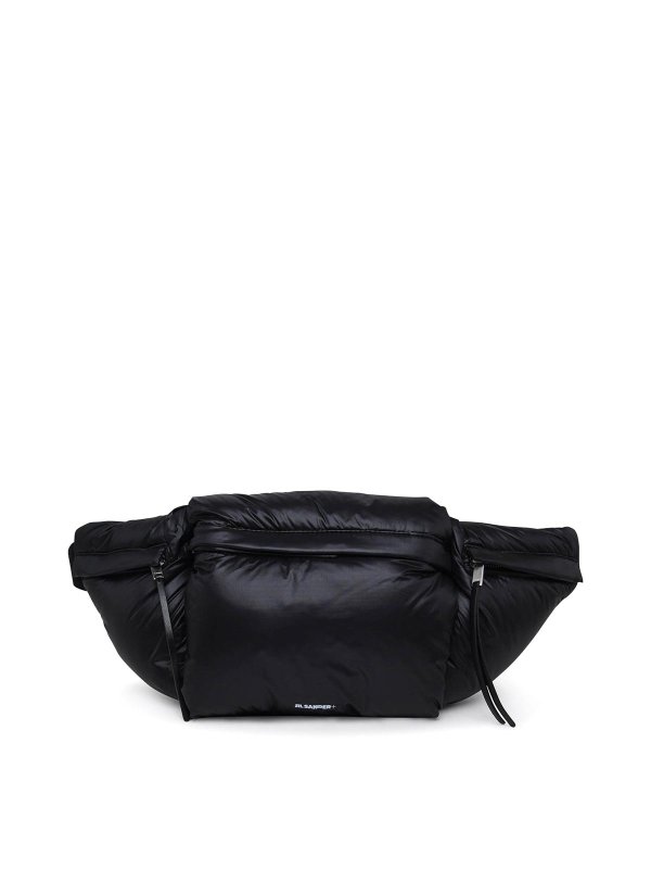 JIL SANDER: marsupi - Marsupio