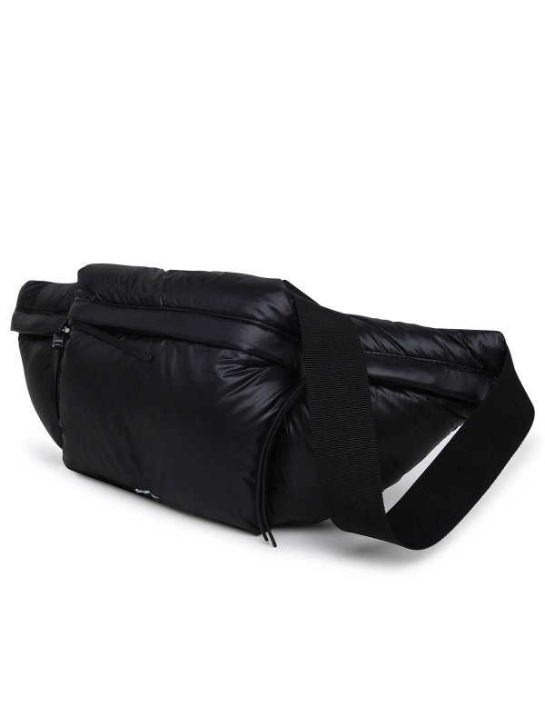 JIL SANDER: marsupi online - Marsupio