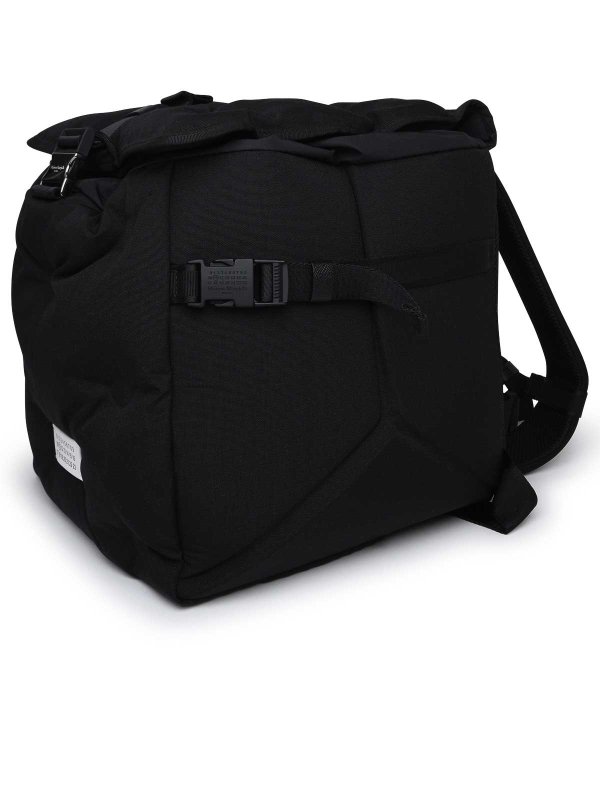 Maison Margiela: backpacks online - Backpack