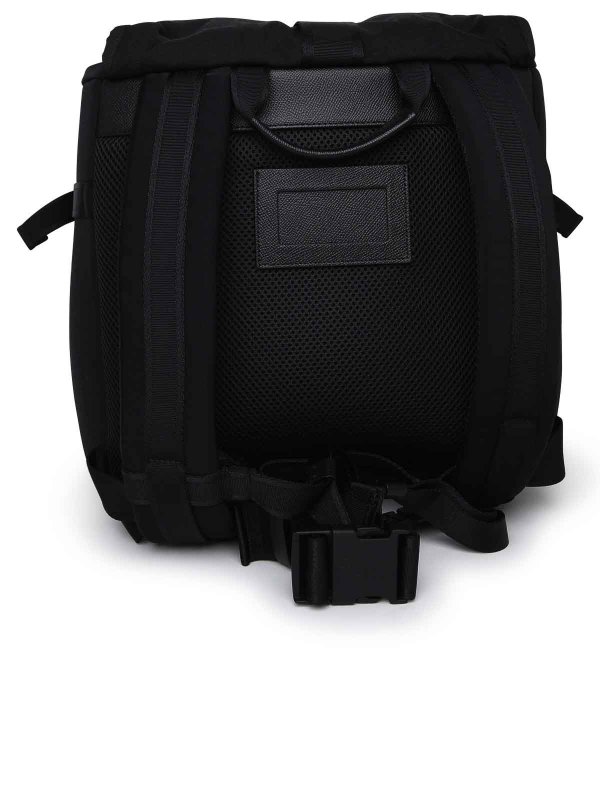 The Best Shops Maison Margiela: backpacks - Backpack