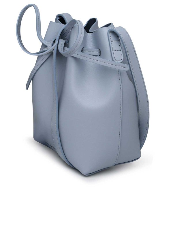 MANSUR GAVRIEL: Bucket bags online - Small bucket