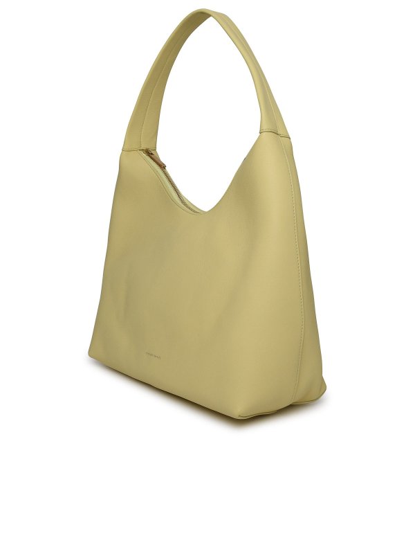 MANSUR GAVRIEL: shoulder bags online - Candy hobo bag
