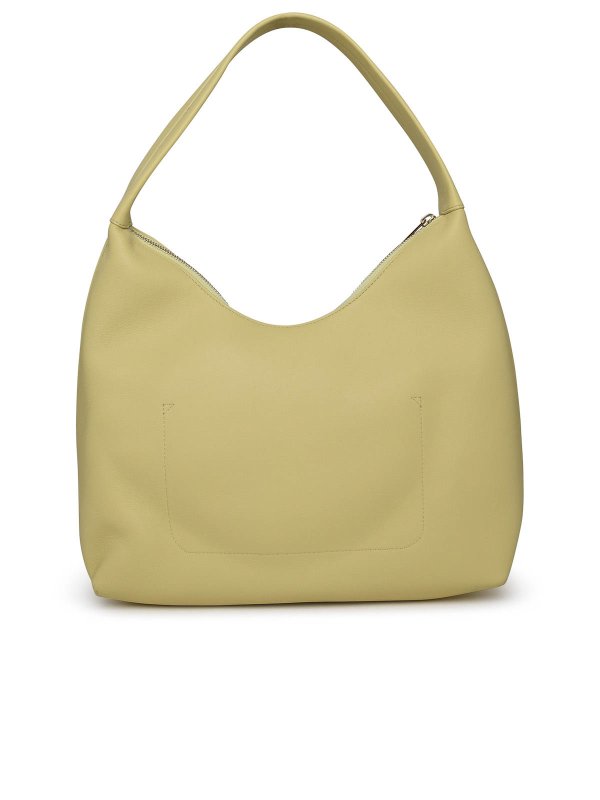 The Best Shops MANSUR GAVRIEL: shoulder bags - Candy hobo bag