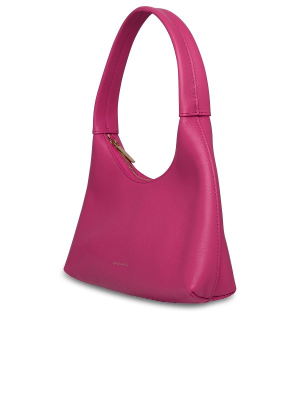 Mansur gavriel discount small hobo bag