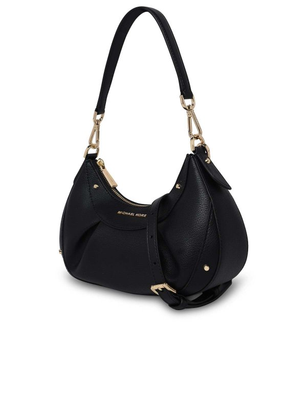 MICHAEL KORS: shoulder bags online - enzo bag