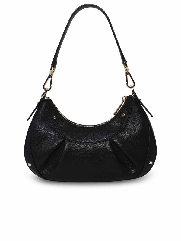 The Best Shops MICHAEL KORS: shoulder bags - enzo bag