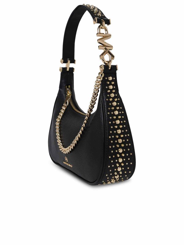 MICHAEL KORS: shoulder bags online - Pifferaio bag
